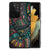 Samsung Galaxy S21 Ultra Back Case Aztec B2C Telecom