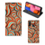 Samsung Galaxy A20s Bookcase Retro - B2C Telecom