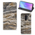 Xiaomi Mi 9T Pro Standcase Steen - B2C Telecom