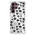 Extreme Case Samsung Galaxy S23 Ultra Silver Punk B2C Telecom