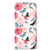 OnePlus Nord 2T Smart Cover Butterfly Roses
