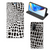 Xiaomi Mi 10T | 10T Pro Hoesje maken Slangenprint - B2C Telecom