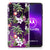 Motorola One Macro TPU Hoesje Flamingo Palms B2C Telecom