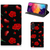 Samsung Galaxy A50 Magnet Case Valentine - B2C Telecom