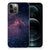 iPhone 12 Pro Max TPU Hoesje Stars B2C Telecom