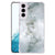 Back Cover Samsung Galaxy S22 Painting Grey B2C Telecom