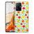 Xiaomi 11T | 11T Pro Siliconen Case Fruits B2C Telecom
