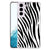 Samsung Galaxy S22 Case Anti-shock Zebra B2C Telecom