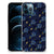 Doorzichtige Silicone Hoesje voor iPhone 12 | 12 Pro Voetbal B2C Telecom