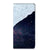 Xiaomi 12T | 12T Pro Stand Case Sea in Space - B2C Telecom