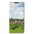 Samsung Galaxy A73 Hoesje maken Koeien - B2C Telecom