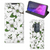 Motorola One Zoom Smart Cover Dogwood Flowers - B2C Telecom