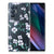OPPO Find X3 Neo Uniek TPU Case Blossom White B2C Telecom