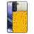 Samsung Galaxy S22 Plus Back Cover Hoesje Bier