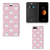 Apple iPhone 7 Plus | 8 Plus Hoesje maken Sleeping Cats