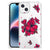 Apple iPhone 14 Plus Case Blossom Red B2C Telecom