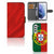 Samsung Galaxy S22 Bookstyle Case Portugal