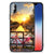 iPhone X | Xs TPU Backcover Amsterdamse Grachten B2C Telecom