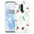 OnePlus 8 Pro Siliconen Case IJsjes B2C Telecom