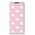 Samsung Galaxy M52 Hoesje maken Sleeping Cats - B2C Telecom