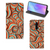 Xiaomi Redmi K20 Pro Bookcase Retro - B2C Telecom