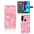 Motorola Moto G Pro Hoesje Spring Flowers