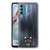 Motorola Moto G60 Telefoonhoesje met Naam Cat Good Day B2C Telecom