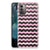 Nokia G21 | G11 TPU bumper Waves Roze B2C Telecom