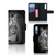 Xiaomi Mi 9 SE Telefoonhoesje met Pasjes Tijger