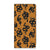 Hoesje maken voor Samsung Galaxy S23 Snakes - B2C Telecom