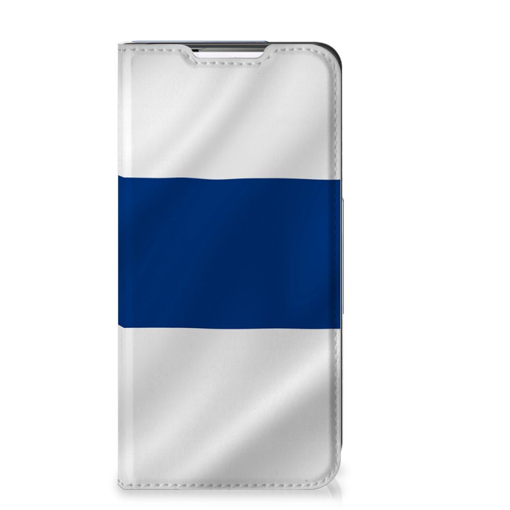 Samsung Galaxy S22 Standcase Finland - B2C Telecom