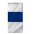 Samsung Galaxy S22 Standcase Finland - B2C Telecom