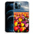 iPhone 12 | 12 Pro Case Tulpen B2C Telecom