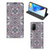 Xiaomi Mi 10T | 10T Pro Standcase Flower Tiles - B2C Telecom