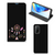 Xiaomi Mi 10T | 10T Pro Magnet Case Boho Dreamcatcher - B2C Telecom