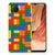 OPPO A73 4G TPU bumper Blokken B2C Telecom