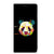 Samsung Galaxy A25 Magnet Case Panda Color