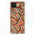 Samsung Galaxy A22 5G Back Cover Retro B2C Telecom