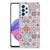 Samsung Galaxy A53 5G TPU Siliconen Hoesje Tiles Color