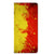 OPPO A98 5G Standcase België