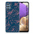 Samsung Galaxy A32 5G TPU Case Palm Leaves B2C Telecom