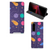 Sony Xperia 1 III Hippe Standcase Space - B2C Telecom
