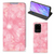 Samsung Galaxy S20 Ultra Smart Cover Spring Flowers - B2C Telecom