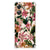 OPPO A17 Case Flowers B2C Telecom