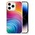 Shockproof Case voor iPhone 14 Pro Regenboog B2C Telecom