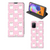Samsung Galaxy A31 Hoesje maken Sleeping Cats - B2C Telecom