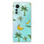 Xiaomi 12 Lite TPU Case Banana Tree B2C Telecom