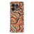 OnePlus 10 Pro Back Cover Retro B2C Telecom