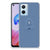 OPPO A96 | OPPO A76 Telefoonhoesje met Naam Baby Rhino B2C Telecom