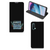 OnePlus Nord CE 5G Magnet Case Boho Beach - B2C Telecom